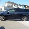 honda odyssey 2014 -HONDA--Odyssey DBA-RC1--RC1-1021825---HONDA--Odyssey DBA-RC1--RC1-1021825- image 44