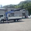 nissan diesel-ud-condor 2005 CFJ1559483 image 35
