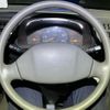 suzuki carry-truck 2000 CFJ1777314 image 12