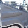 mitsubishi-fuso canter 2006 CFJ1543117 image 45