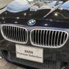 bmw 5-series 2013 -BMW--BMW 5 Series DBA-XG20--WBAXG12080DX52693---BMW--BMW 5 Series DBA-XG20--WBAXG12080DX52693- image 6