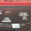 mazda cx-5 2016 CFJ1788571 image 5