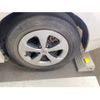 toyota prius 2012 -TOYOTA--Prius DAA-ZVW30--ZVW30-1629376---TOYOTA--Prius DAA-ZVW30--ZVW30-1629376- image 4