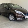nissan note 2016 CFJ1799788 image 1