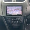 suzuki swift 2016 -SUZUKI--Swift CBA-ZC32S--ZC32S-313266---SUZUKI--Swift CBA-ZC32S--ZC32S-313266- image 3