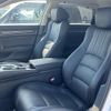 honda accord 2022 CFJ1800432 image 8