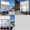 nissan diesel-ud-condor 2012 CFJ0822648 image 8