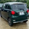 daihatsu cast 2022 quick_quick_5BA-LA250S_LA250S-0222640 image 5