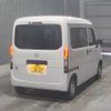 honda n-van 2024 -HONDA 【多摩 480に3627】--N VAN JJ1-5103592---HONDA 【多摩 480に3627】--N VAN JJ1-5103592- image 2