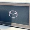 mazda demio 2020 CFJ1520393 image 3