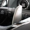 mitsubishi eclipse-cross 2024 CFJ1751625 image 16
