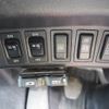hino ranger 2015 GOO_NET_EXCHANGE_0403477A30250602W003 image 62