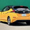 nissan leaf 2019 -NISSAN--Leaf ZAA-ZE1--ZE1-066018---NISSAN--Leaf ZAA-ZE1--ZE1-066018- image 6