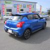 suzuki swift 2020 CFJ1803677 image 2