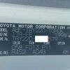 toyota dyna-truck 2018 GOO_NET_EXCHANGE_0700644A30250704W002 image 75