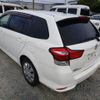 toyota corolla-fielder 2016 CFJ1709154 image 5