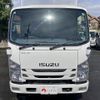 isuzu elf-truck 2017 CFJ1641209 image 2