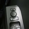 daihatsu taft 2022 CFJ1633374 image 7