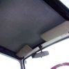 suzuki jimny 1996 -SUZUKI 【豊田 480ｶ7385】--Jimny V-JA12C--JA12C-100539---SUZUKI 【豊田 480ｶ7385】--Jimny V-JA12C--JA12C-100539- image 11