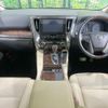 toyota alphard 2020 quick_quick_AYH30W_AYH30-0111828 image 2