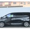 toyota alphard 2014 -TOYOTA--Alphard DBA-ANH20W--ANH20-8356956---TOYOTA--Alphard DBA-ANH20W--ANH20-8356956- image 9