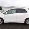 toyota vitz 2006 646828-N2025060227F-27 image 5