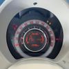 fiat 500 2022 quick_quick_31209_ZFABF1B86NJF85971 image 8