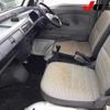 honda acty-truck 1999 -HONDA 【伊勢志摩 480ｲ726】--Acty Truck HA4--2424968---HONDA 【伊勢志摩 480ｲ726】--Acty Truck HA4--2424968- image 7