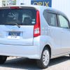 daihatsu move 2021 CFJ1770786 image 2
