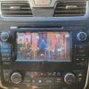 nissan teana 2014 -NISSAN--Teana DBA-L33--L33-004071---NISSAN--Teana DBA-L33--L33-004071- image 22