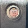 nissan nv350-caravan-van 2017 469 image 28