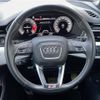 audi a5 2021 -AUDI--Audi A5 3DA-F5DETL--WAUZZZF5XMA027546---AUDI--Audi A5 3DA-F5DETL--WAUZZZF5XMA027546- image 18