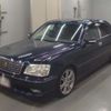 toyota crown 2001 -TOYOTA--Crown JZS171-0051708---TOYOTA--Crown JZS171-0051708- image 1