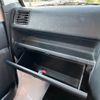 suzuki carry-truck 2007 -SUZUKI--Carry Truck DA63T--485945---SUZUKI--Carry Truck DA63T--485945- image 11