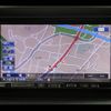 mitsubishi i-miev 2012 -MITSUBISHI 【京都 583ｴ4582】--i-Miev HA3W--0303745---MITSUBISHI 【京都 583ｴ4582】--i-Miev HA3W--0303745- image 15