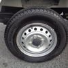 suzuki carry-truck 2023 GOO_JP_700080015330250519003 image 17