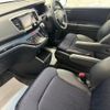 honda odyssey 2016 quick_quick_RC4_RC4-1015568 image 9