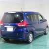 honda freed 2019 -HONDA--Freed DBA-GB5--WG7H-1113586---HONDA--Freed DBA-GB5--WG7H-1113586- image 2