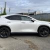 lexus nx 2023 -LEXUS--Lexus NX 6AA-AAZH25--AAZH25-6003875---LEXUS--Lexus NX 6AA-AAZH25--AAZH25-6003875- image 6