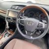 toyota allion 2016 quick_quick_DBA-ZRT261_ZRT261-3024752 image 10