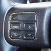 chrysler jeep-wrangler 2016 CFJ1767219 image 18