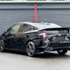 toyota prius 2018 -TOYOTA 【名変中 】--Prius ZVW50--6152349---TOYOTA 【名変中 】--Prius ZVW50--6152349- image 18