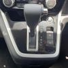 nissan serena 2017 -NISSAN--Serena DAA-GFNC27--GFNC27-012061---NISSAN--Serena DAA-GFNC27--GFNC27-012061- image 10