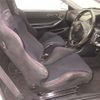 honda integra 2000 CFJ1536832 image 6