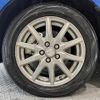 toyota sienta 2016 CFJ1838437 image 16