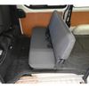 toyota regiusace-van 2019 CFJ1623783 image 16