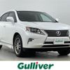 lexus rx 2012 CFJ1578234 image 1