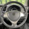 suzuki wagon-r-stingray 2014 CFJ1727571 image 11