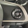 toyota roomy 2023 -TOYOTA--Roomy 4BA-M900A--M900A-1065631---TOYOTA--Roomy 4BA-M900A--M900A-1065631- image 20