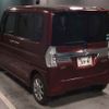 daihatsu tanto 2013 -DAIHATSU--Tanto LA600S--0014704---DAIHATSU--Tanto LA600S--0014704- image 2